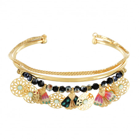EPINAL bracelet bijoux commerce boutique magasin