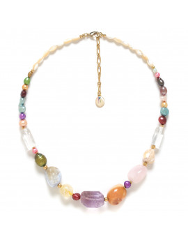 Bijoux perles de culture EPINAL boutique
